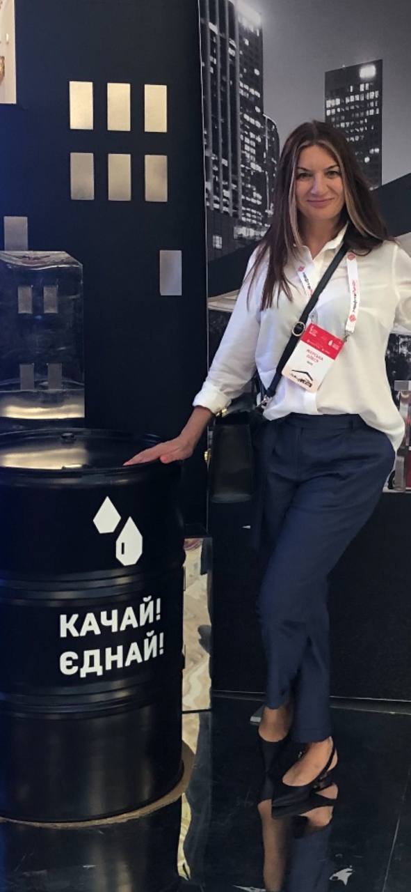 Ресейден әуесқой сиськи видео Интернетте көптеген әйелдер порносын қараңыз